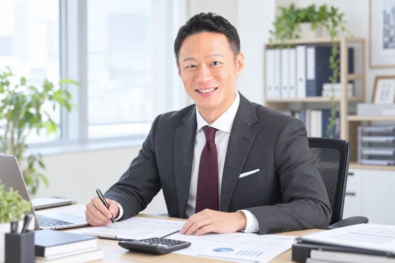 藤原康臣
