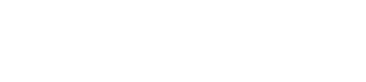 蕨市、戸田市、川口市、さいたま市南区の小規模経営事業者に特化した会計、税理士事務所